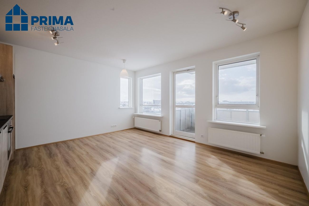 Holtsflöt 9, 300 Akranes