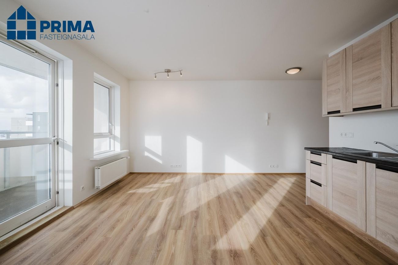 Holtsflöt 9, 300 Akranes