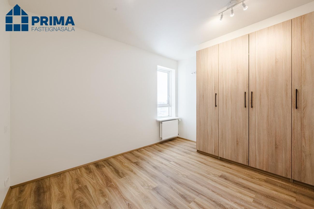 Holtsflöt 9, 300 Akranes