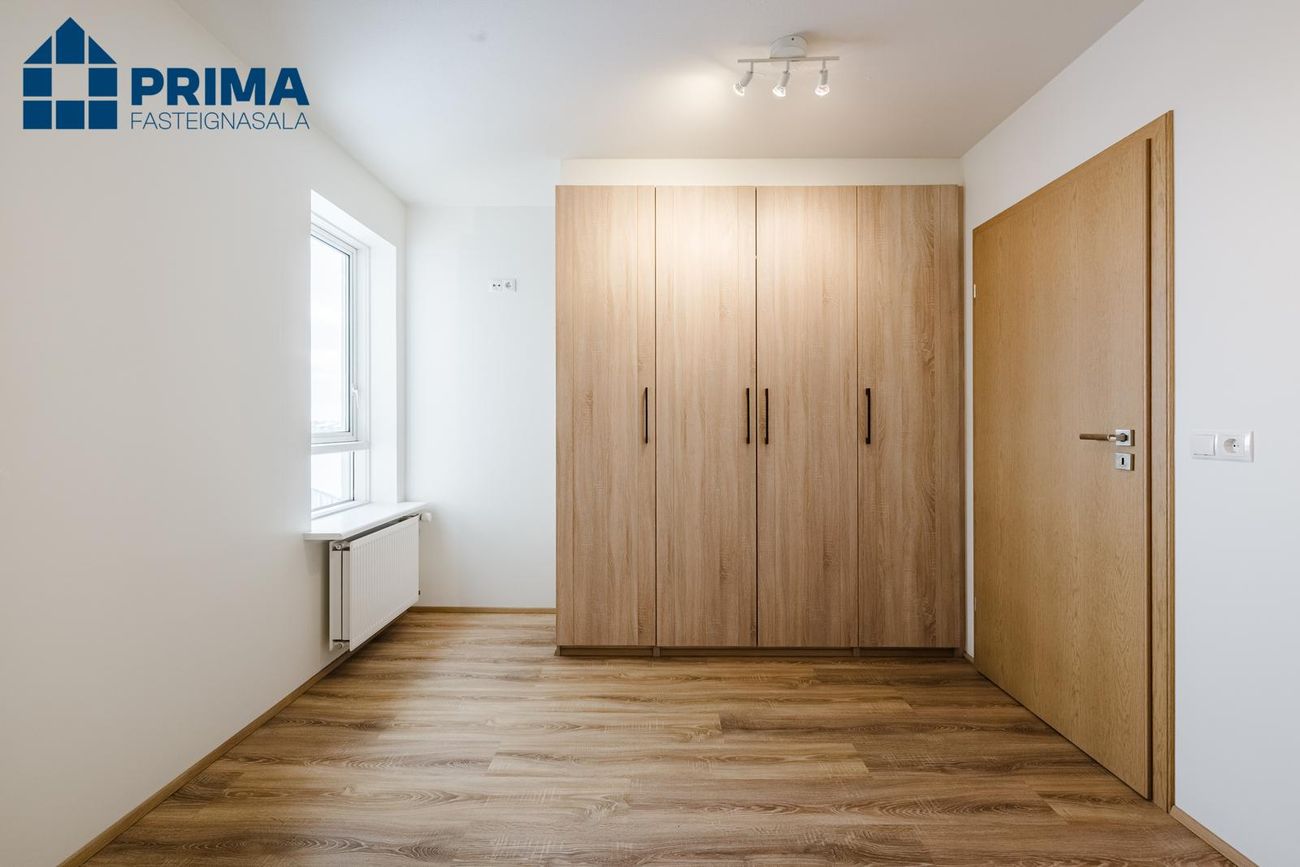 Holtsflöt 9, 300 Akranes