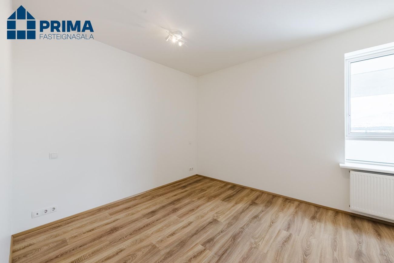 Holtsflöt 9, 300 Akranes