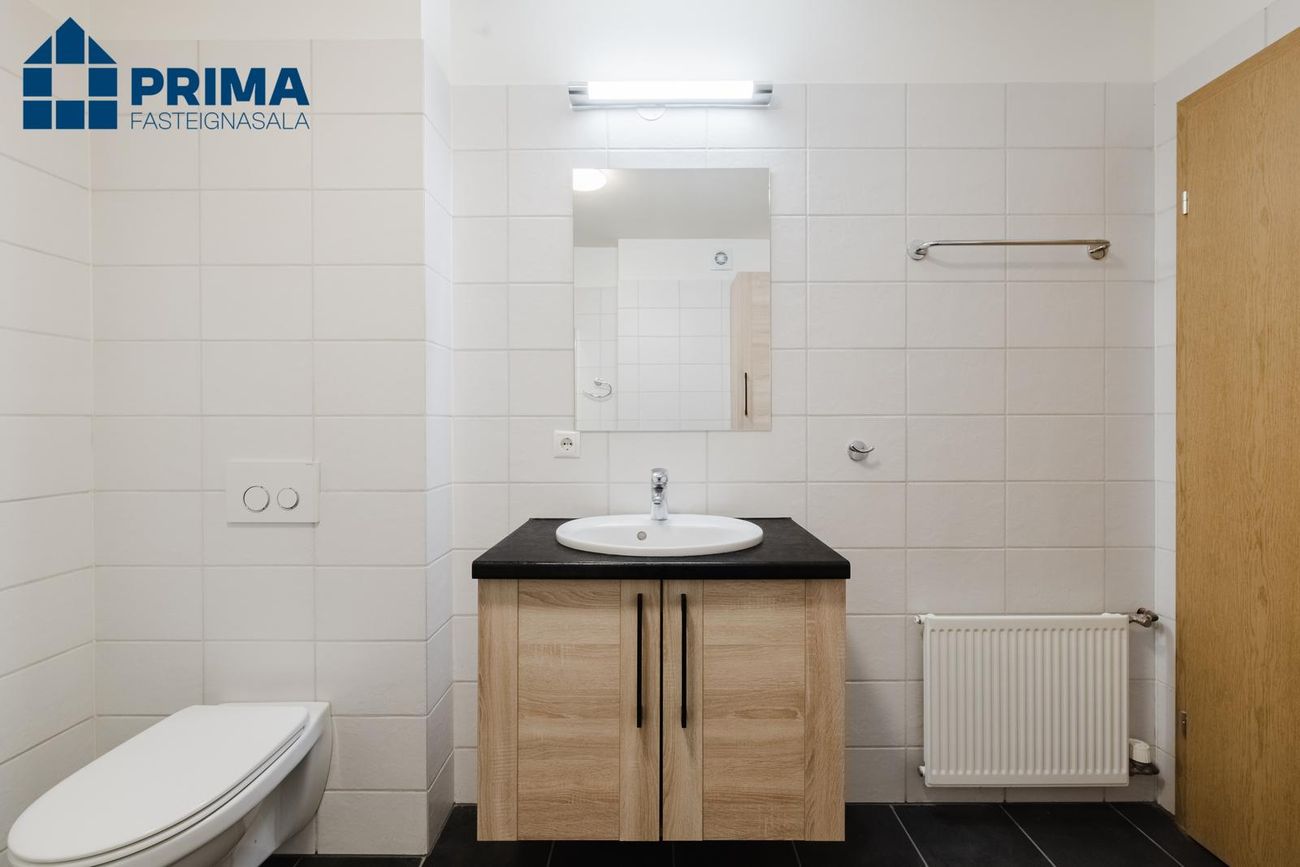 Holtsflöt 9, 300 Akranes