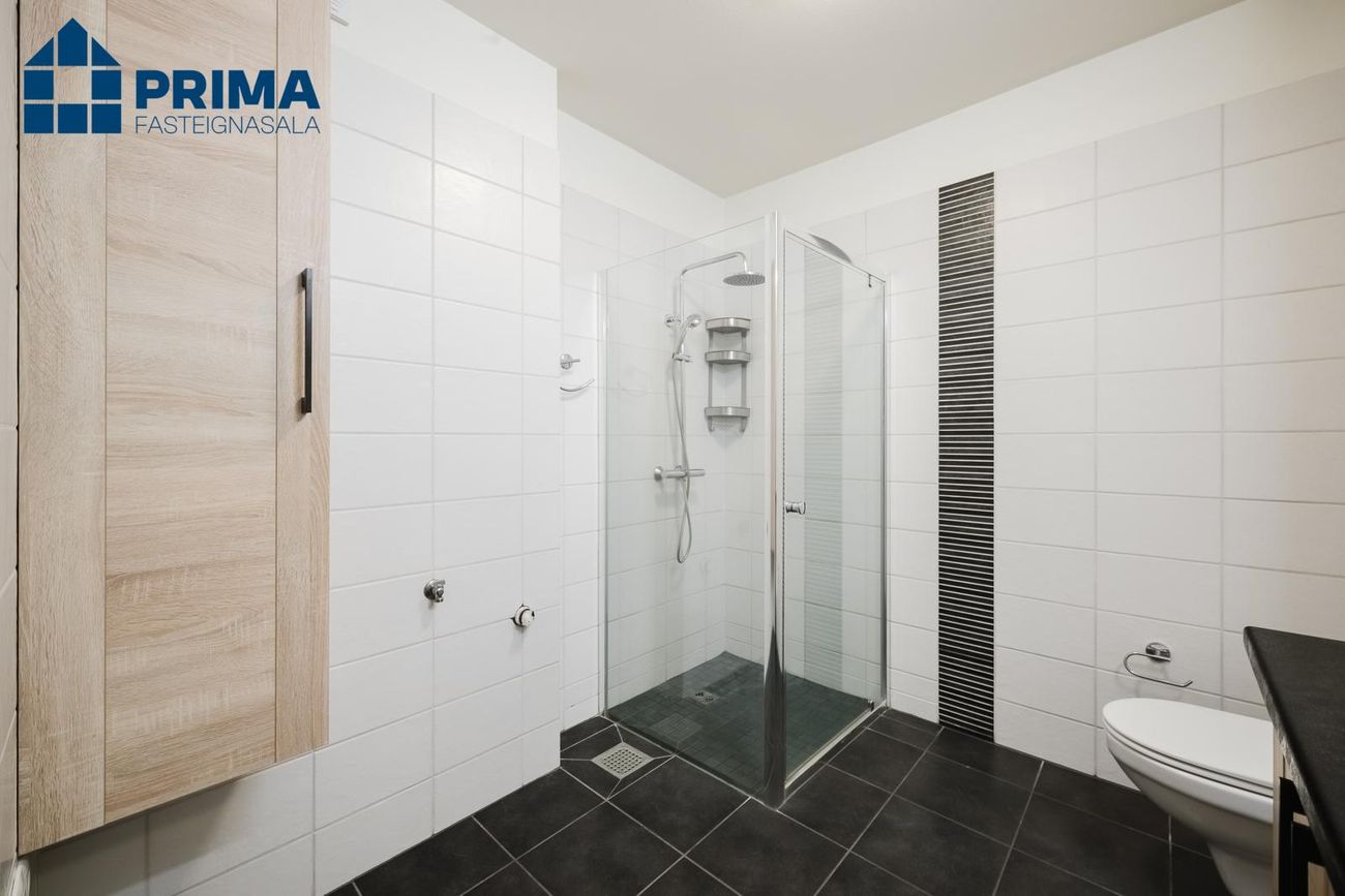 Holtsflöt 9, 300 Akranes