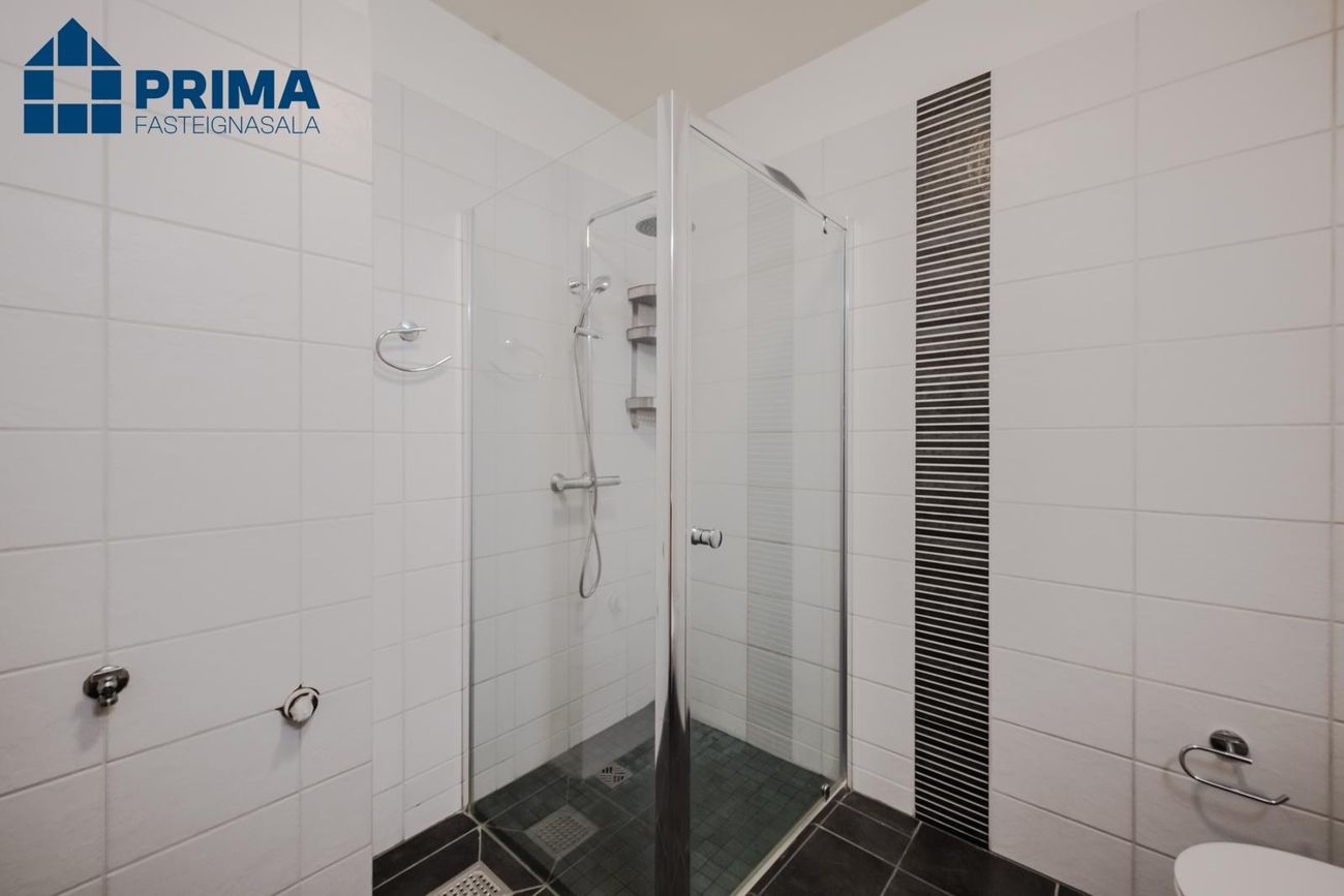 Holtsflöt 9, 300 Akranes