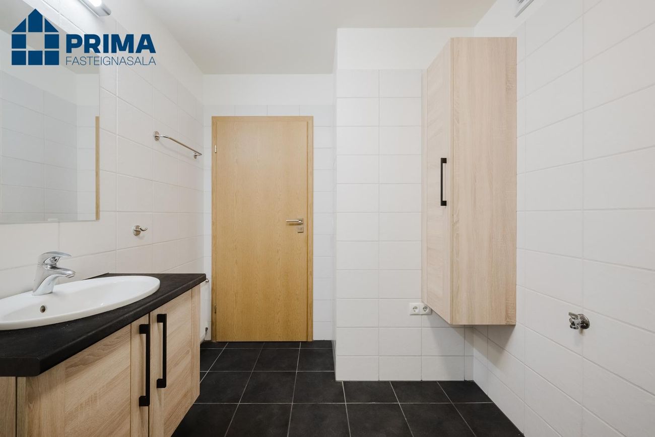 Holtsflöt 9, 300 Akranes