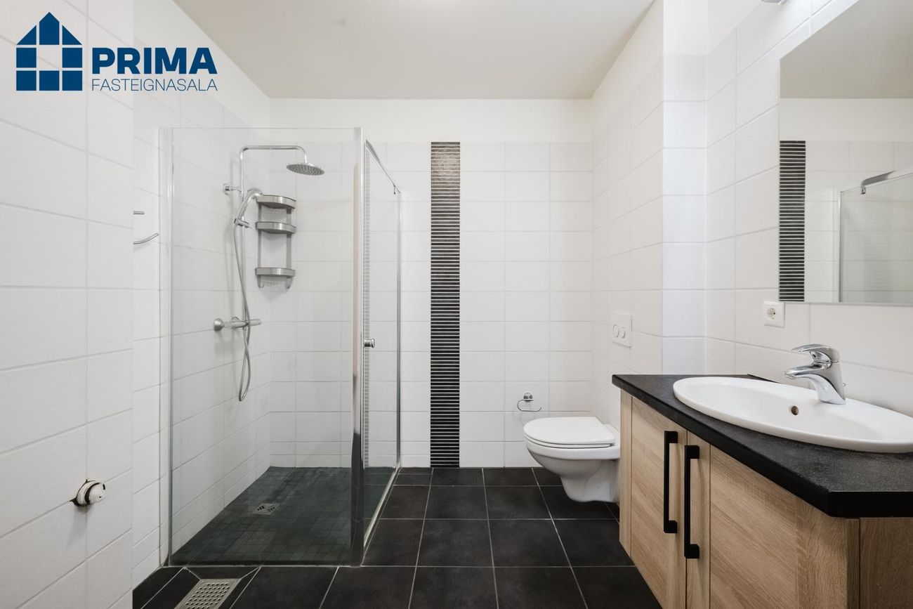 Holtsflöt 9, 300 Akranes