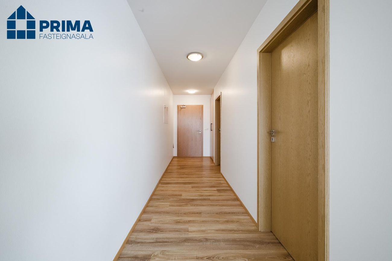 Holtsflöt 9, 300 Akranes