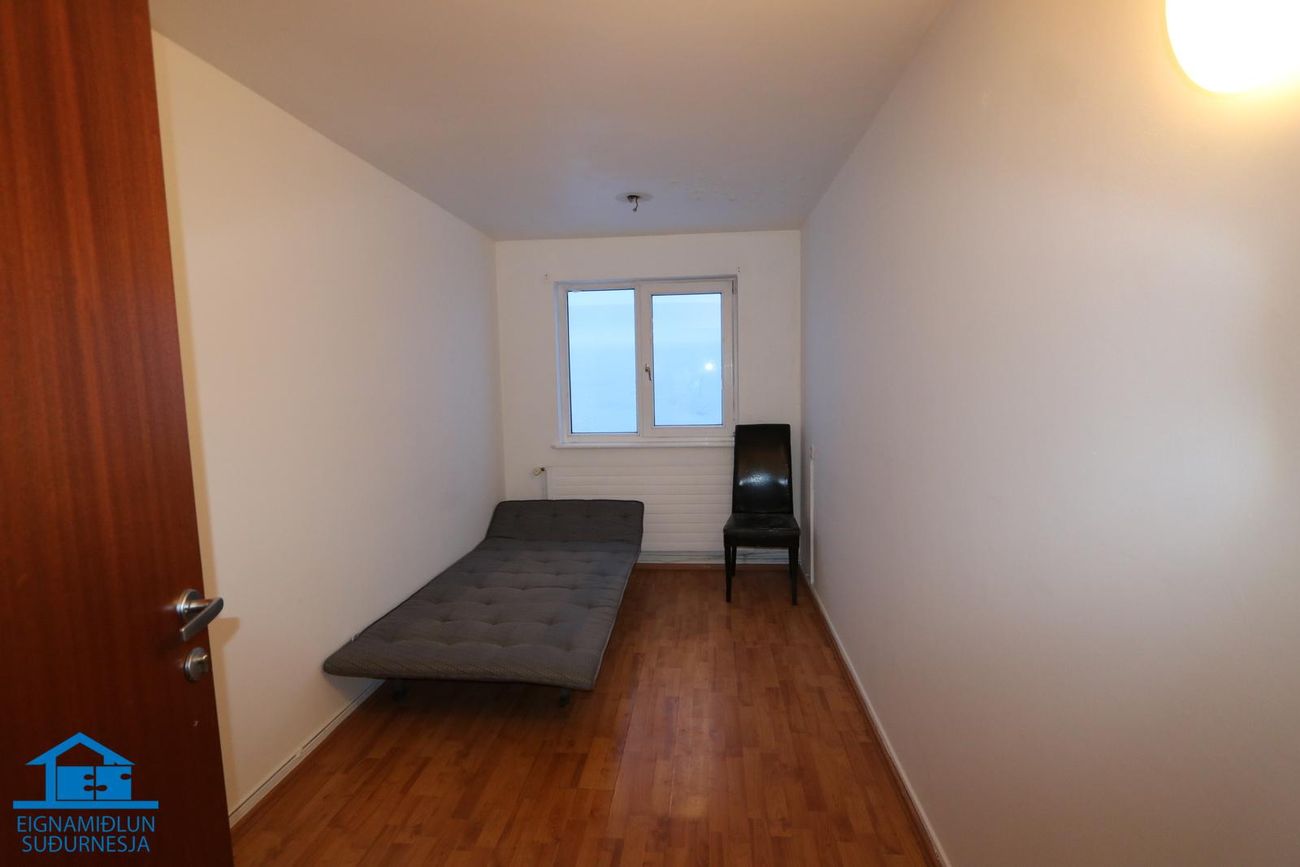 Fitjabraut 6A - 0103, 260 Reykjanesbær