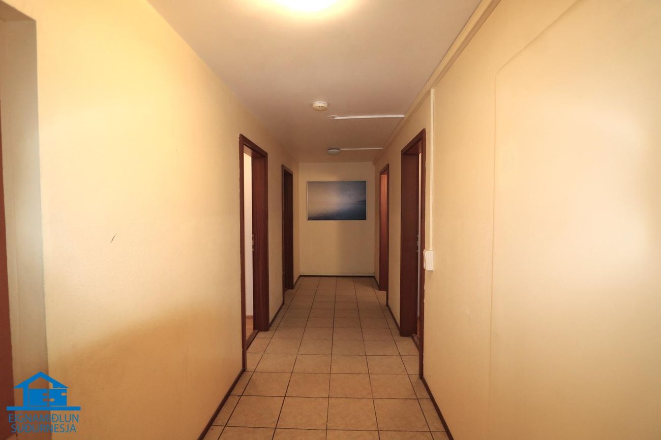 Fitjabraut 6A - 0103, 260 Reykjanesbær