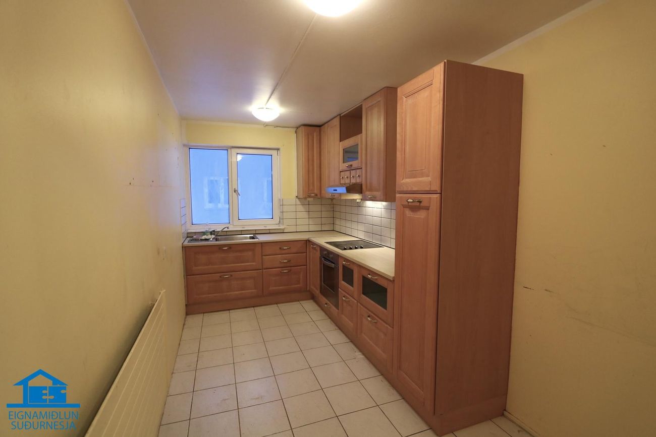 Fitjabraut 6A - 0103, 260 Reykjanesbær