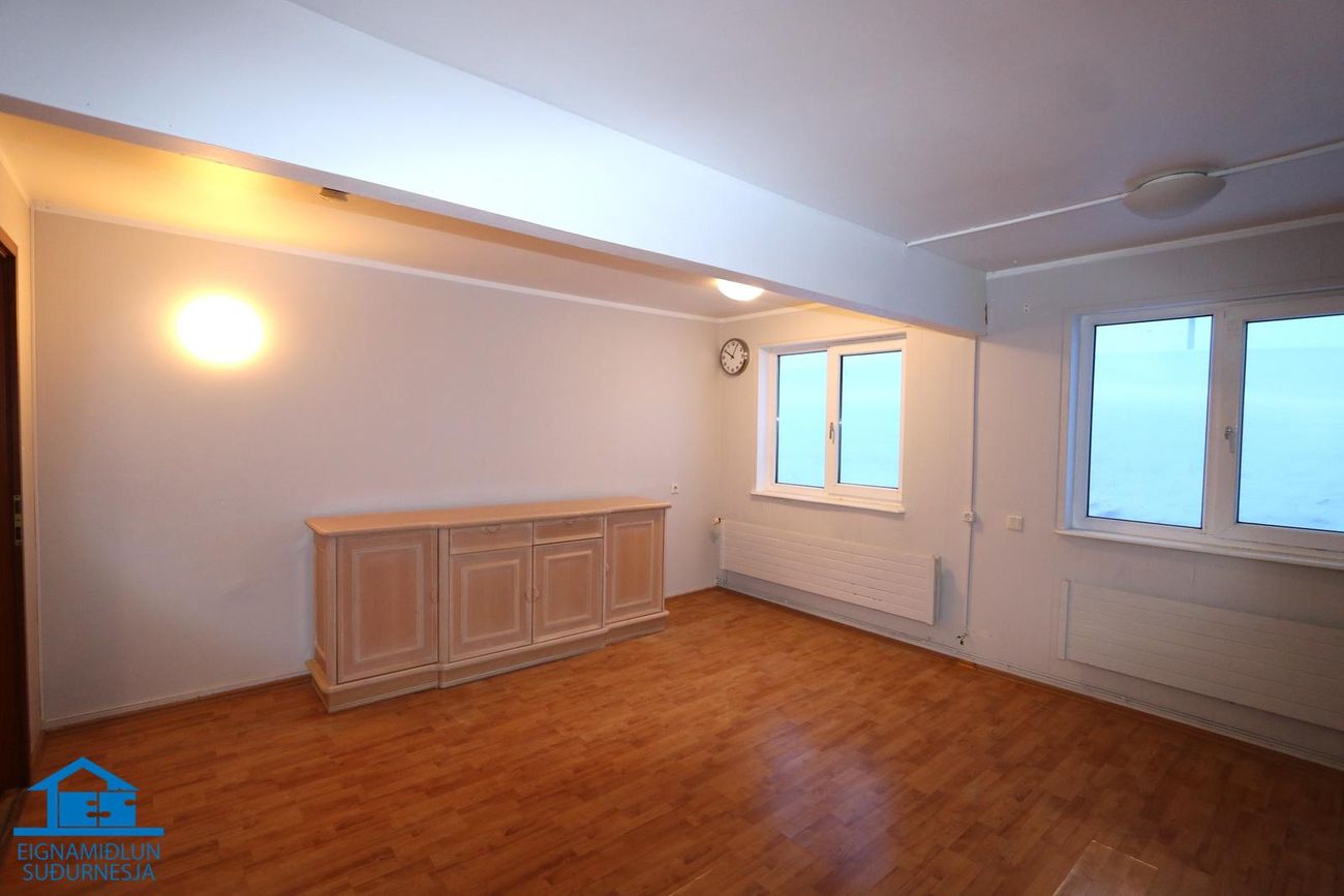 Fitjabraut 6A - 0103, 260 Reykjanesbær