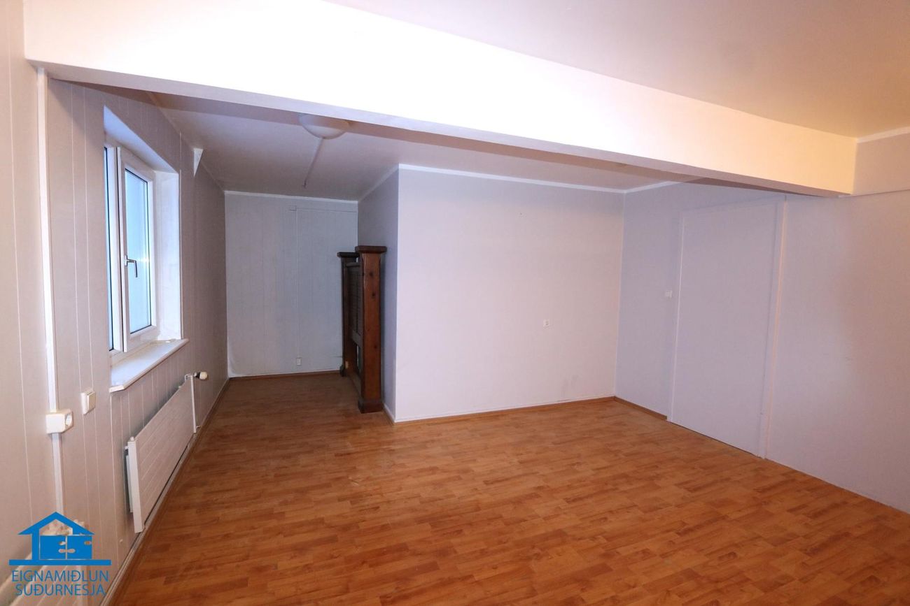 Fitjabraut 6A - 0103, 260 Reykjanesbær