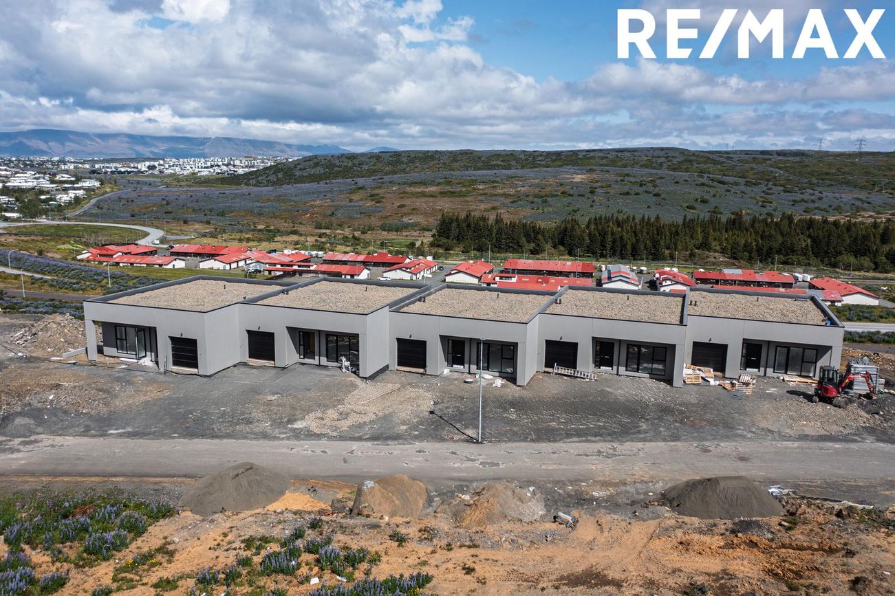 Axlarás 37
