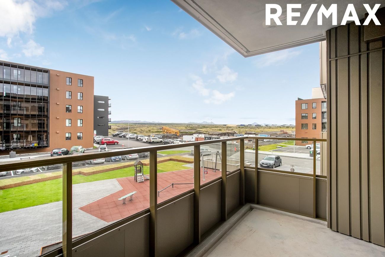 Áshamar 50, 221 Hafnarfjörður