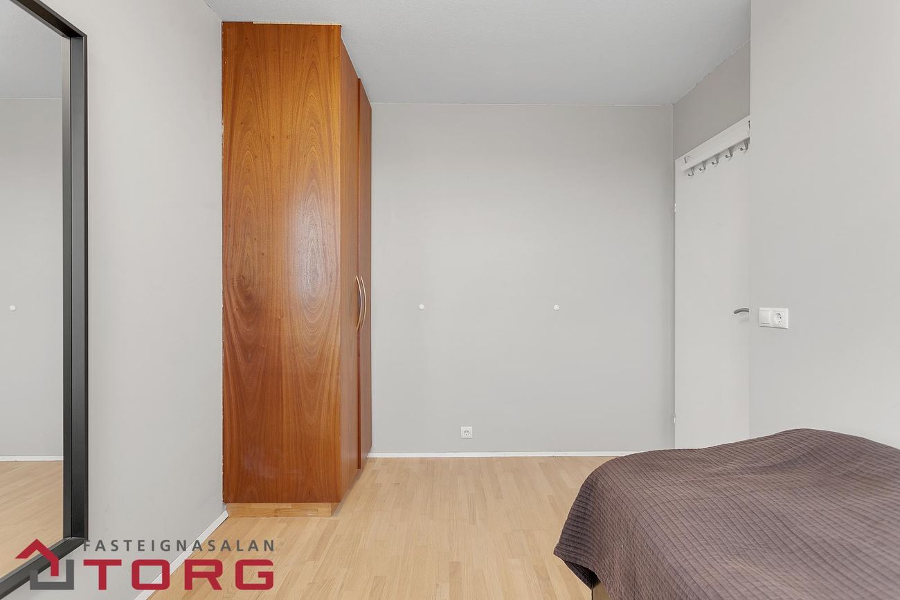 Þrastarás 46, 221 Hafnarfjörður