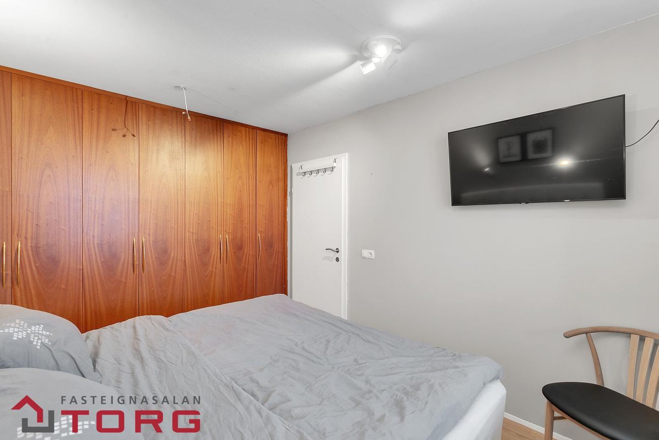 Þrastarás 46, 221 Hafnarfjörður