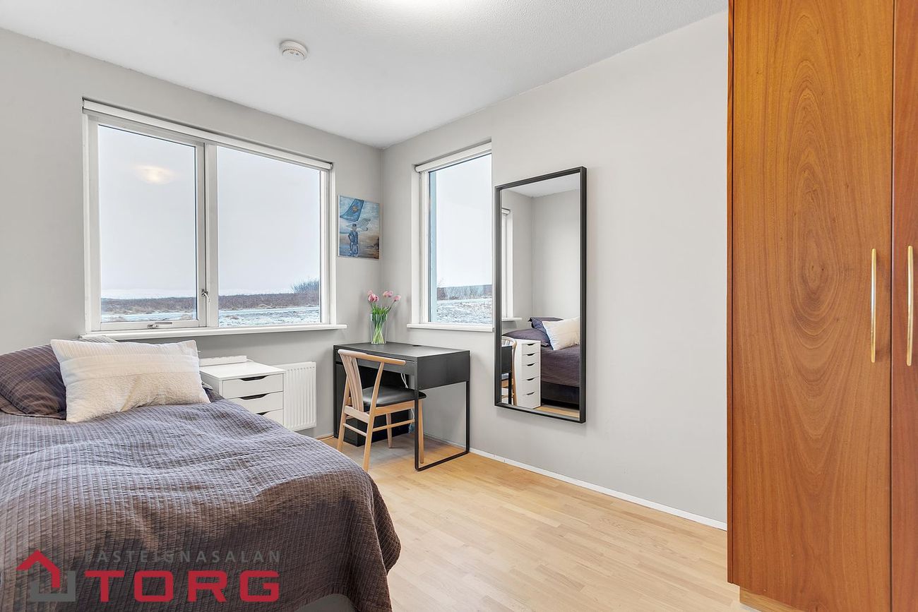 Þrastarás 46, 221 Hafnarfjörður