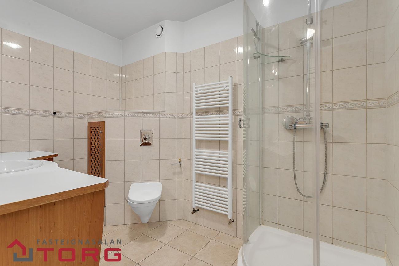 Þrastarás 46, 221 Hafnarfjörður