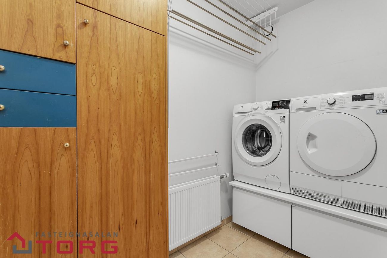 Þrastarás 46, 221 Hafnarfjörður