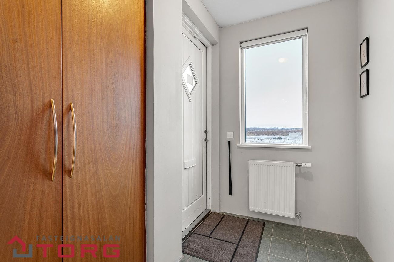 Þrastarás 46, 221 Hafnarfjörður