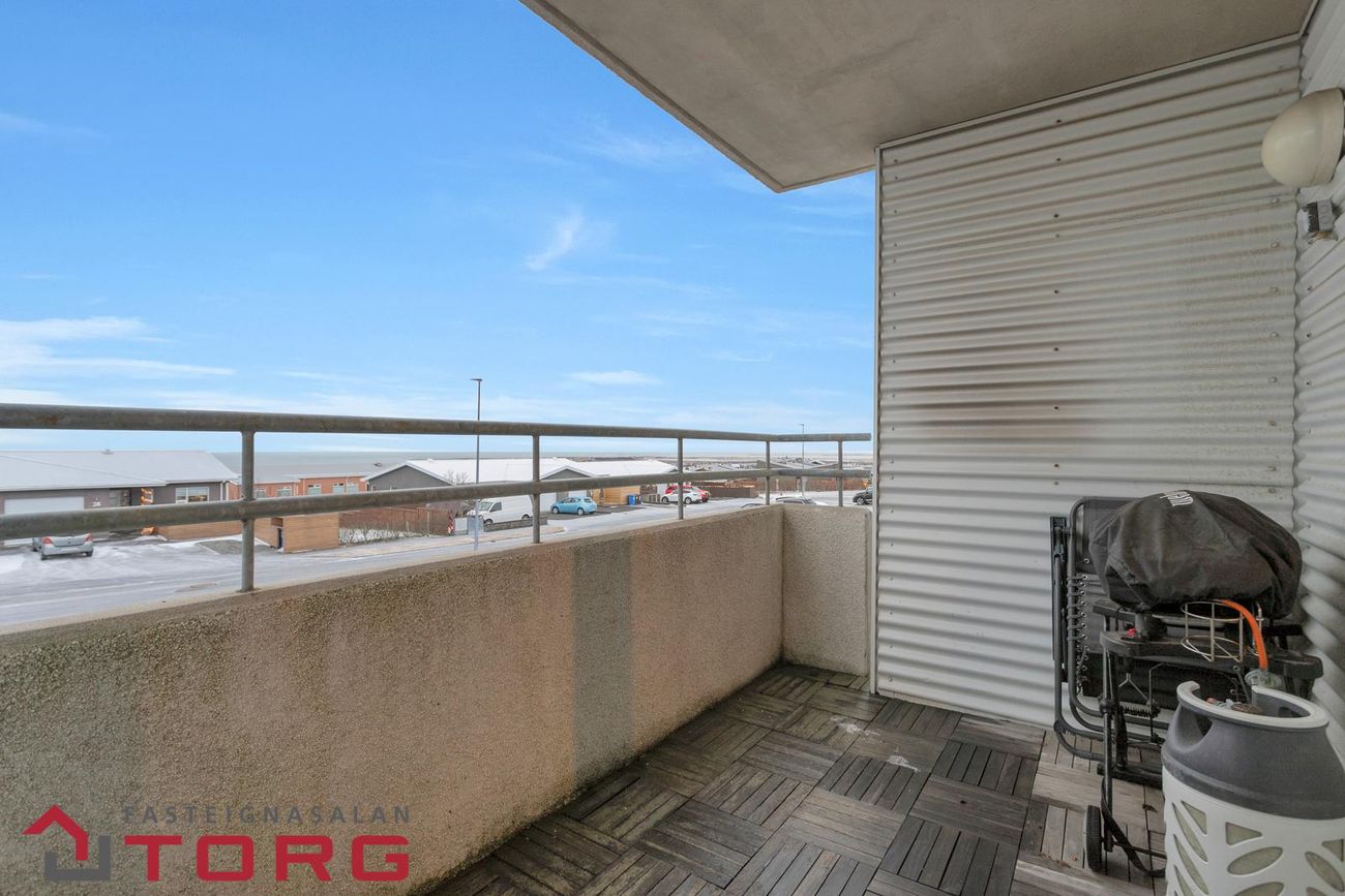 Þrastarás 46, 221 Hafnarfjörður