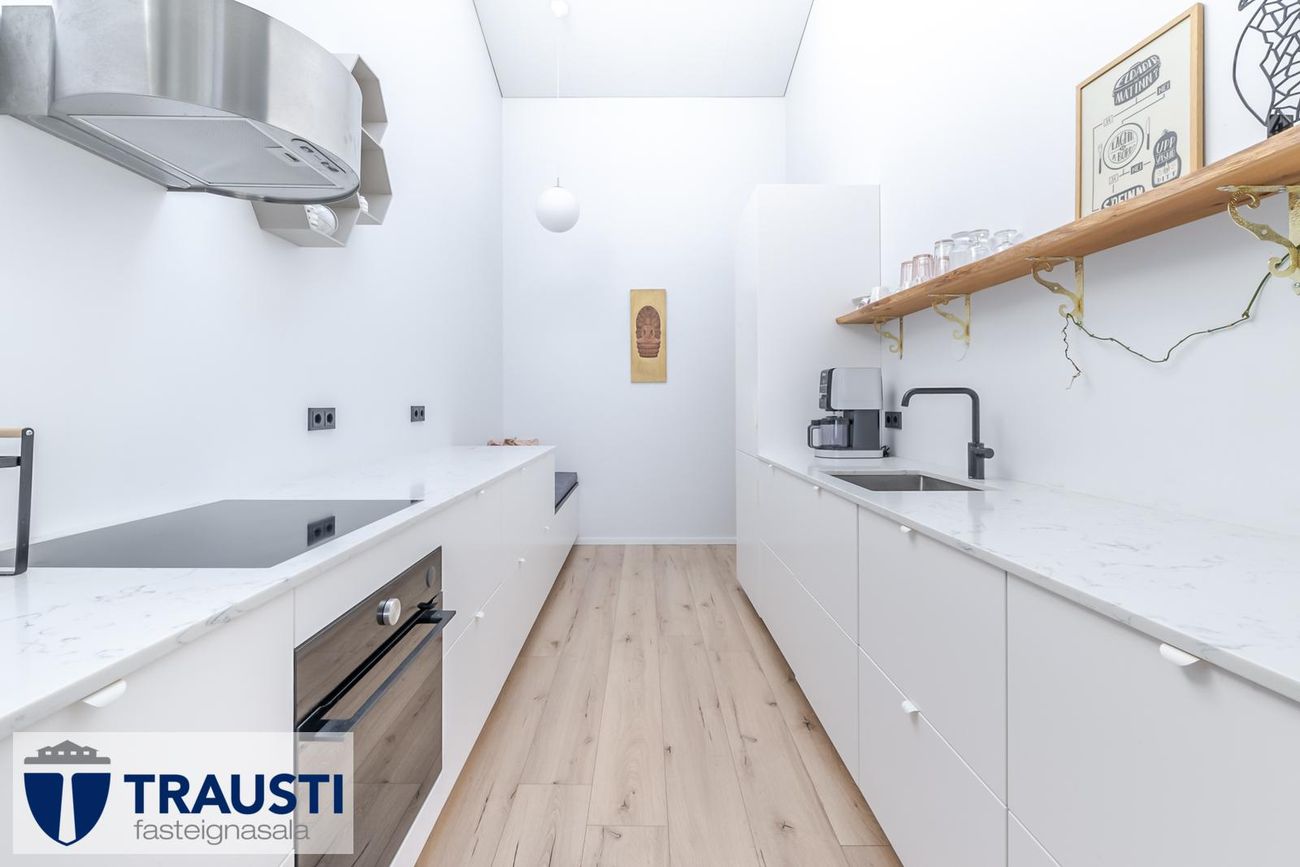 Flétturimi 31 - 0304, 112 Reykjavík