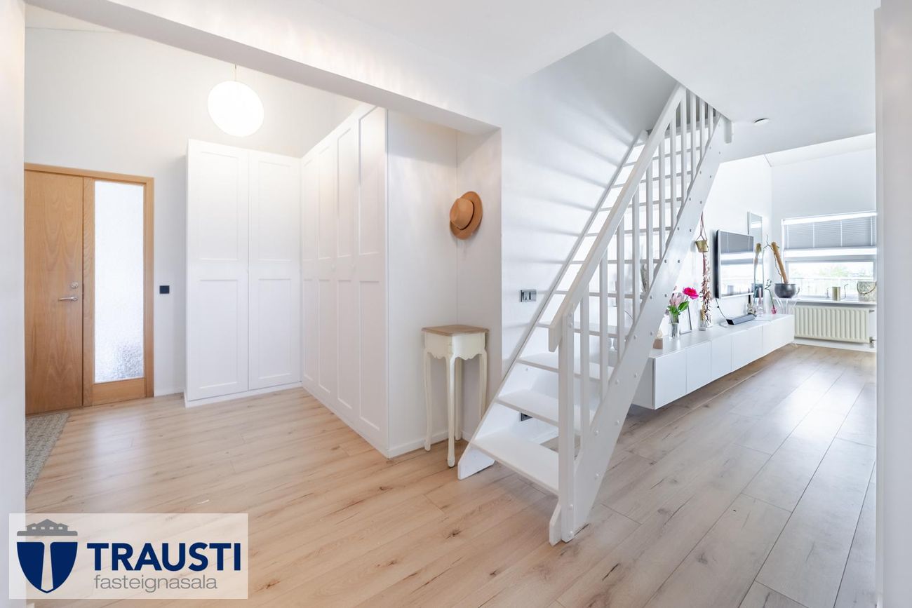 Flétturimi 31 - 0304, 112 Reykjavík