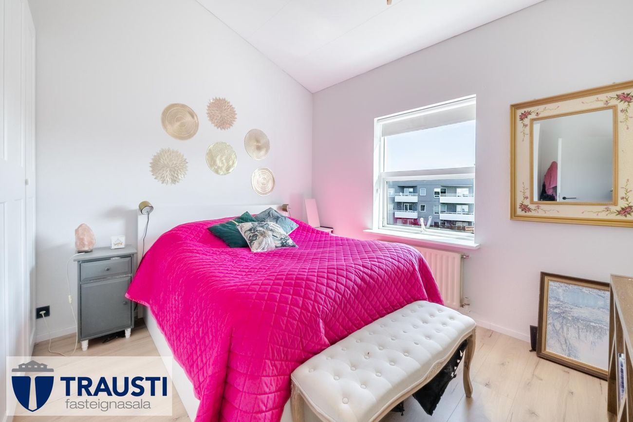 Flétturimi 31 - 0304, 112 Reykjavík