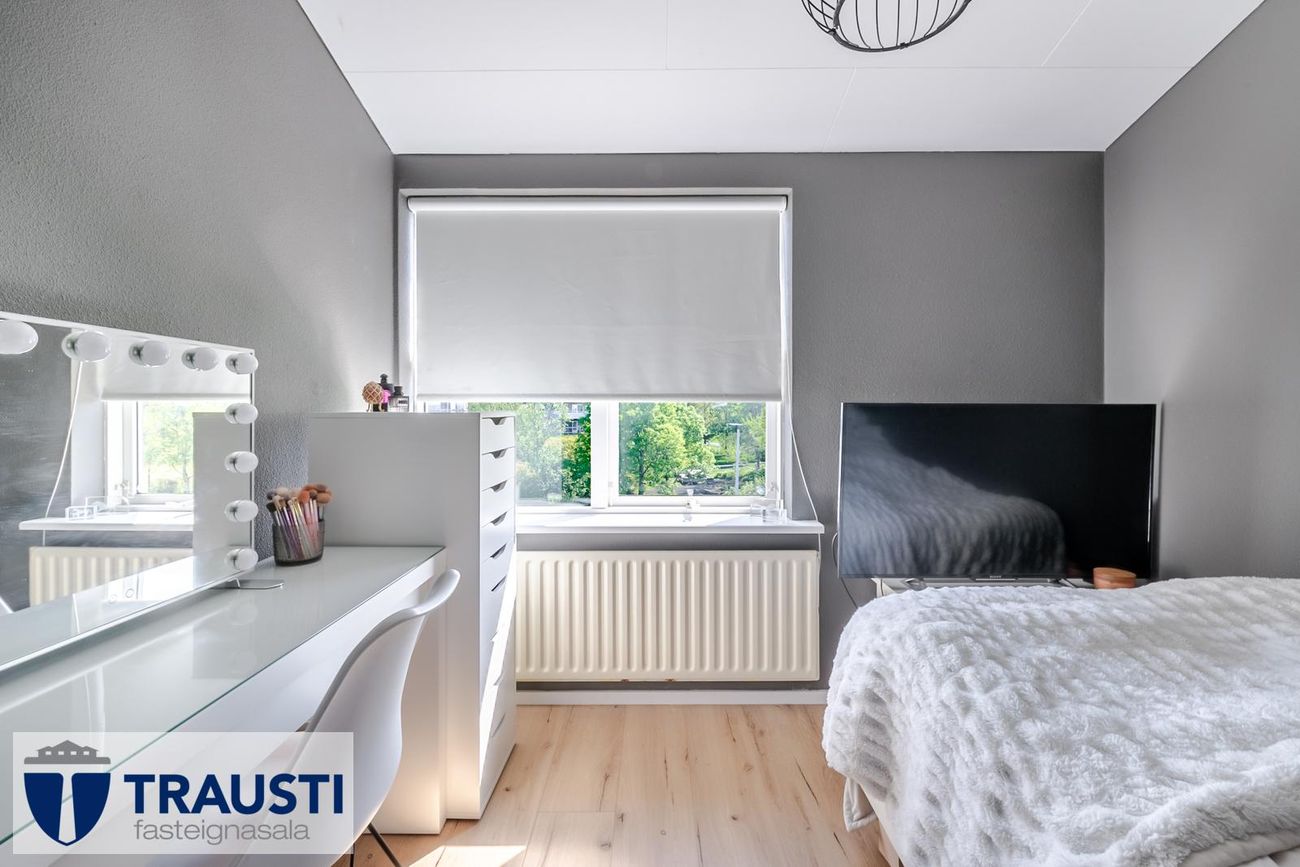 Flétturimi 31 - 0304, 112 Reykjavík