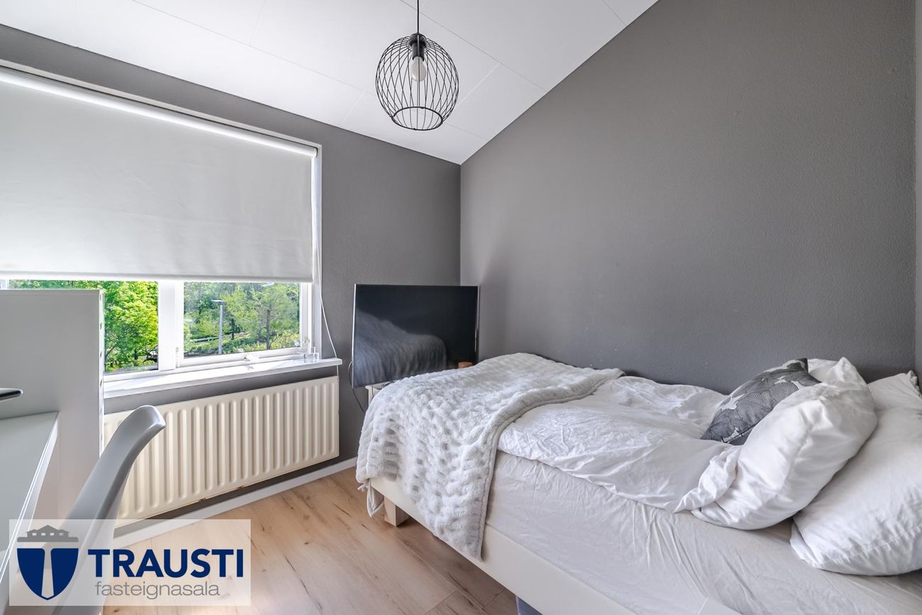 Flétturimi 31 - 0304, 112 Reykjavík