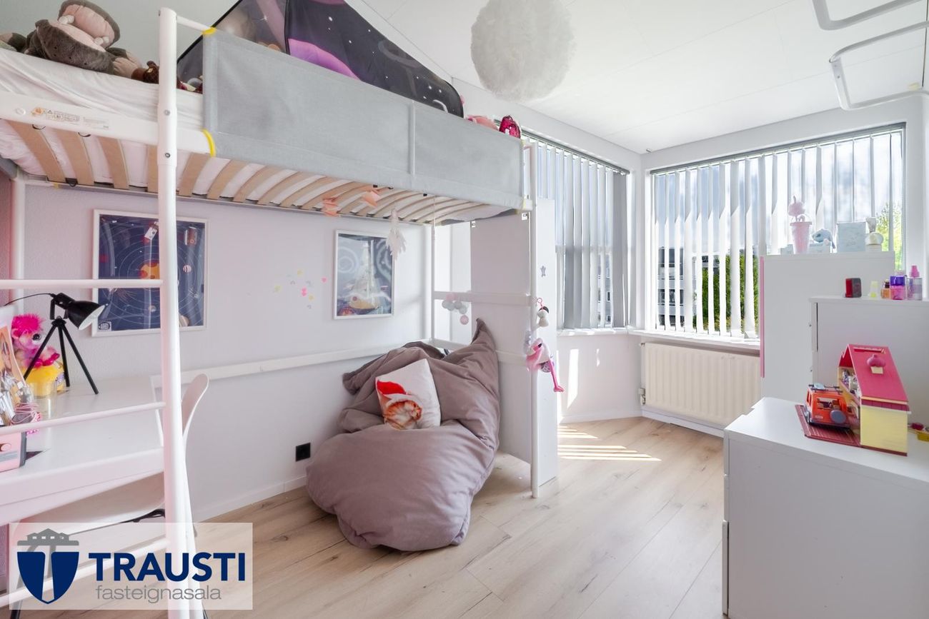 Flétturimi 31 - 0304, 112 Reykjavík