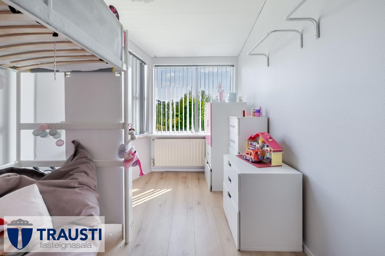 Flétturimi 31 - 0304, 112 Reykjavík