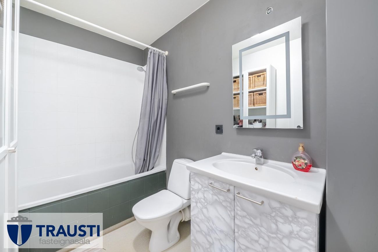 Flétturimi 31 - 0304, 112 Reykjavík