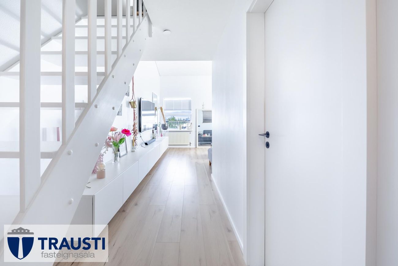 Flétturimi 31 - 0304, 112 Reykjavík