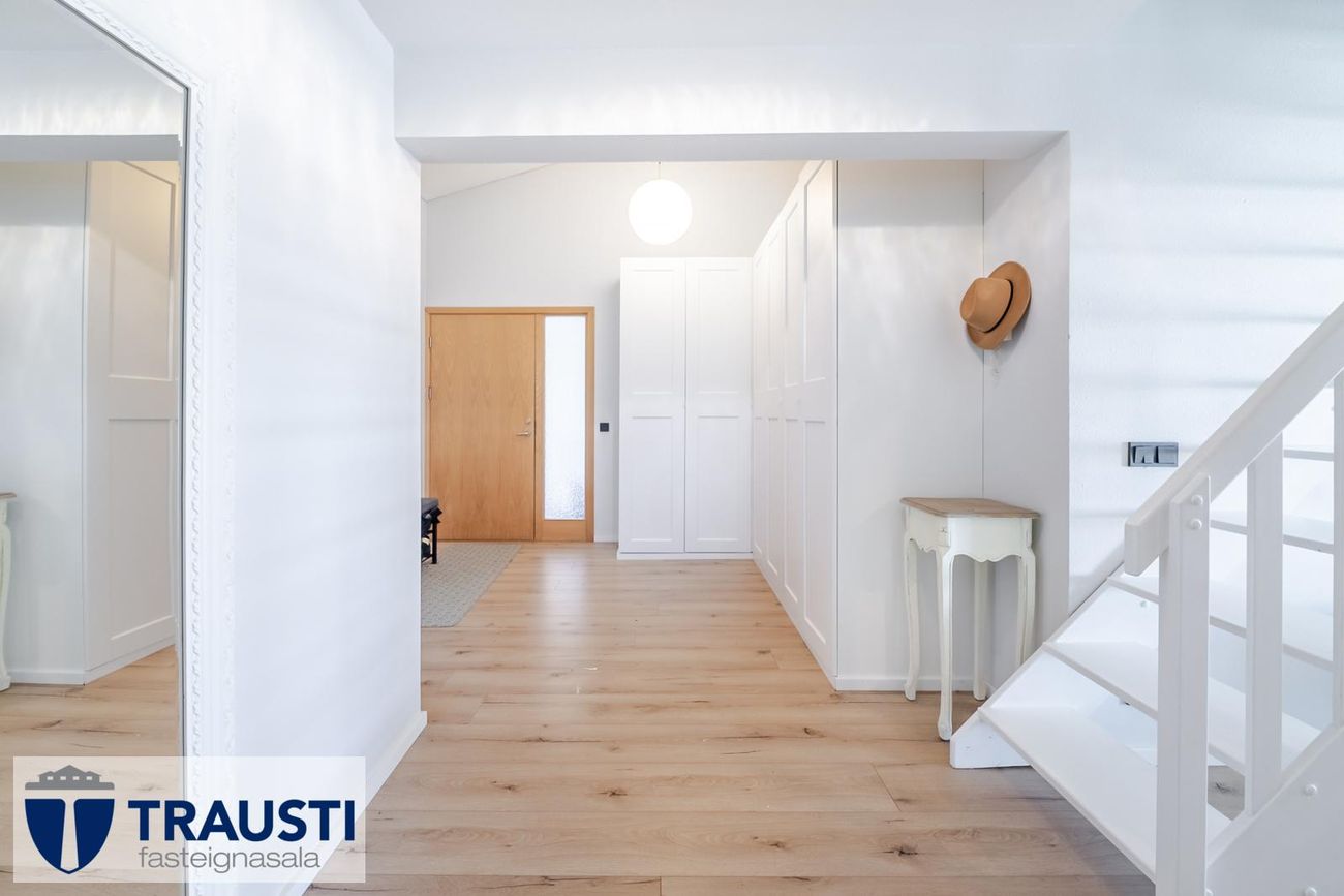 Flétturimi 31 - 0304, 112 Reykjavík