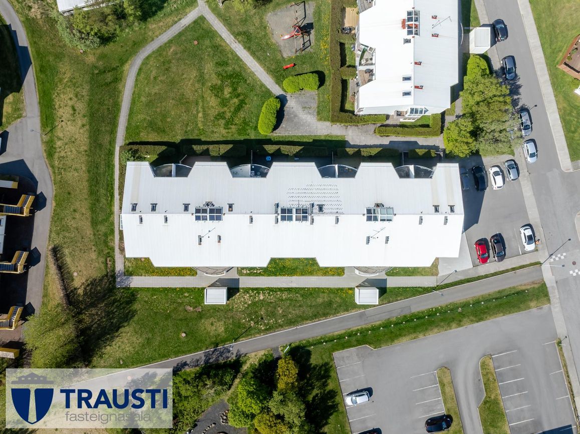 Flétturimi 31 - 0304, 112 Reykjavík