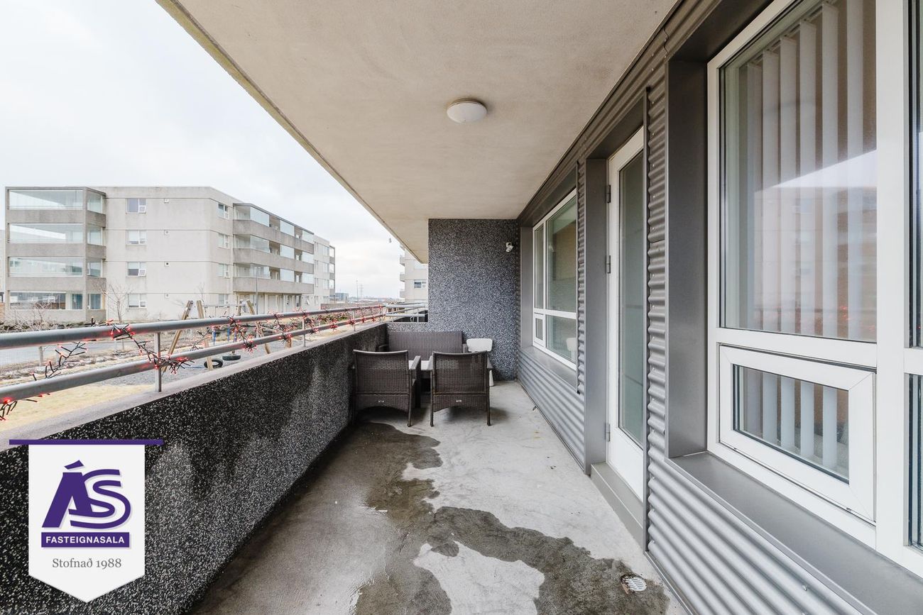 Drekavellir 18, 221 Hafnarfjörður