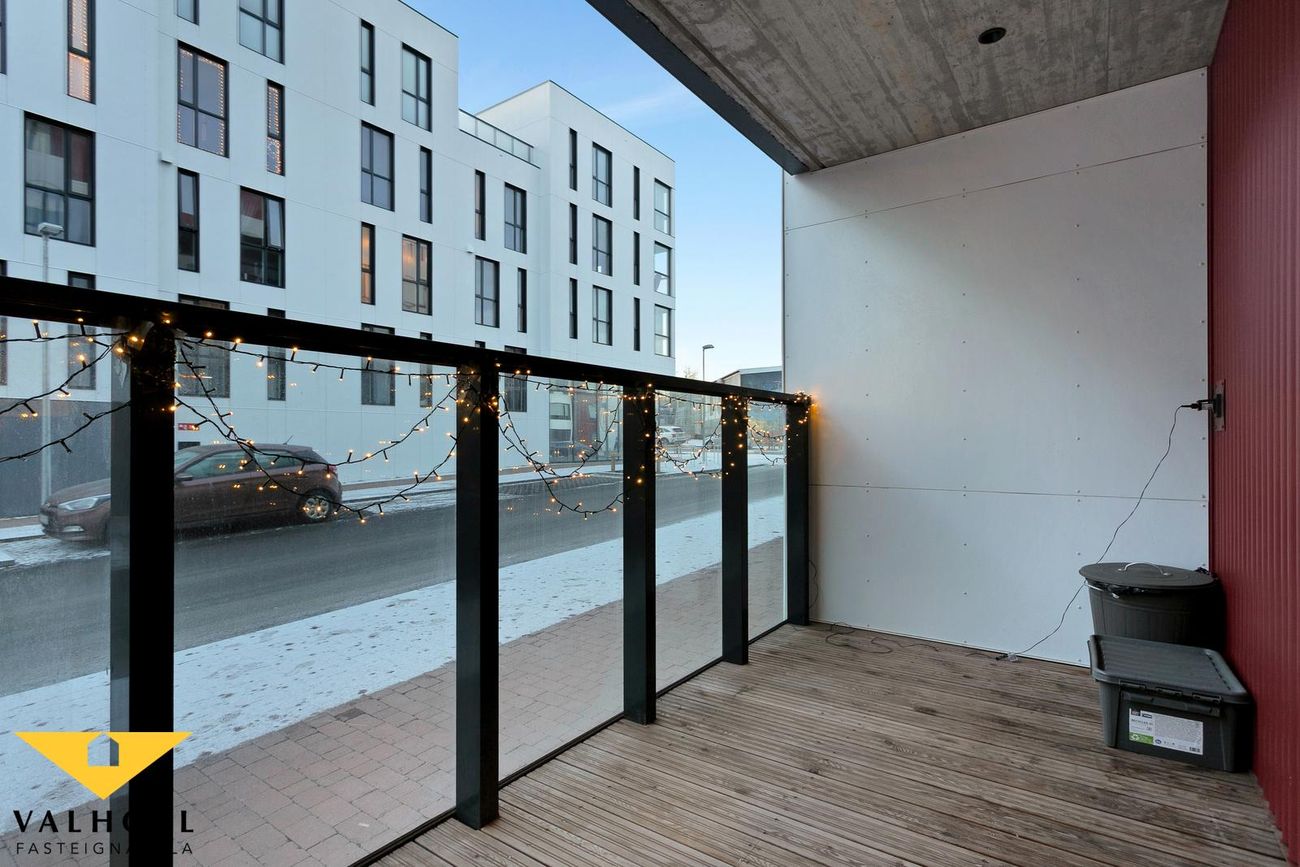 Dugguvogur 13, 104 Reykjavík