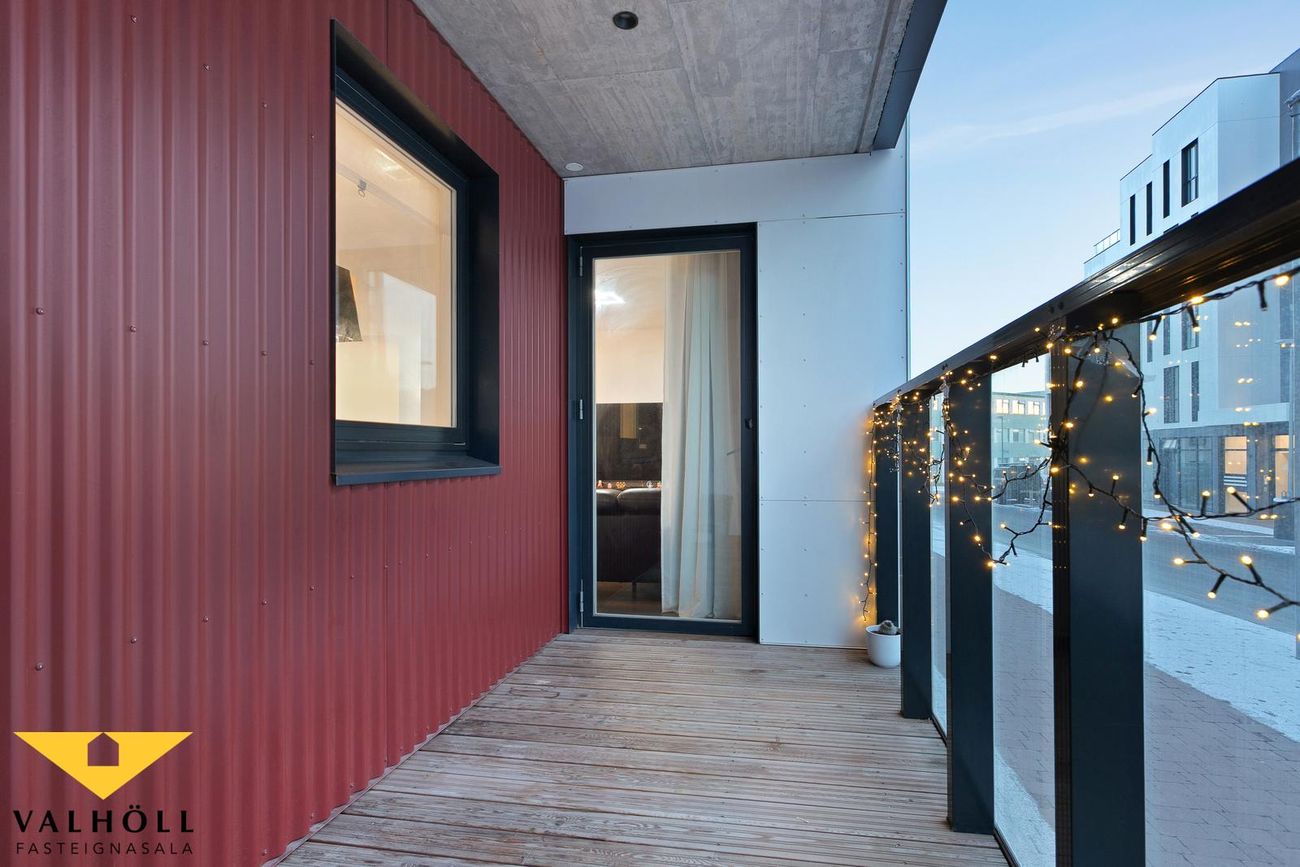 Dugguvogur 13, 104 Reykjavík