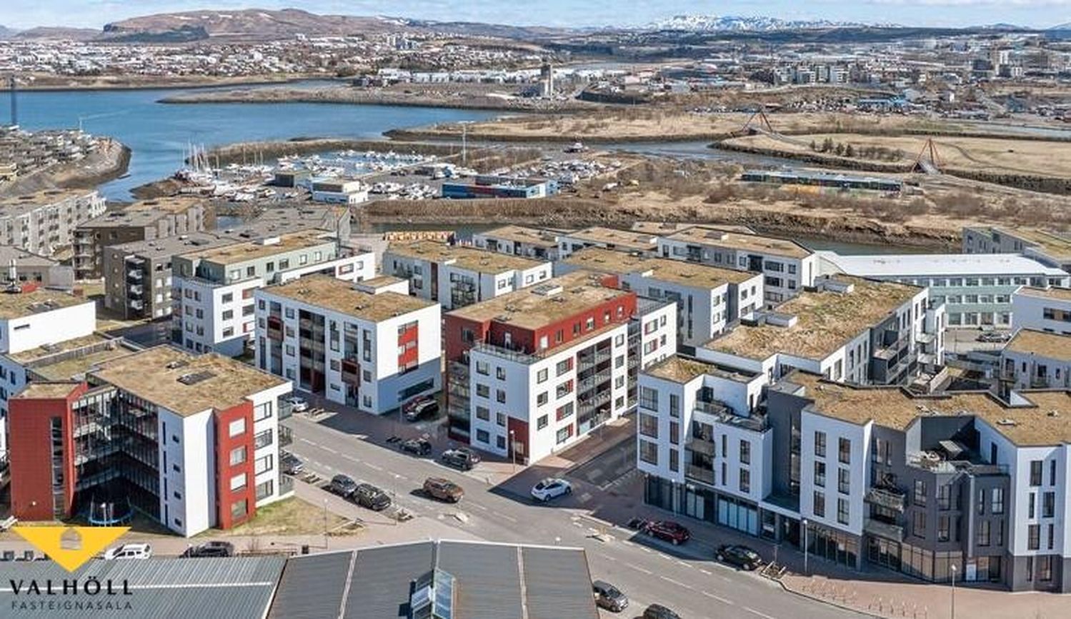 Dugguvogur 13, 104 Reykjavík