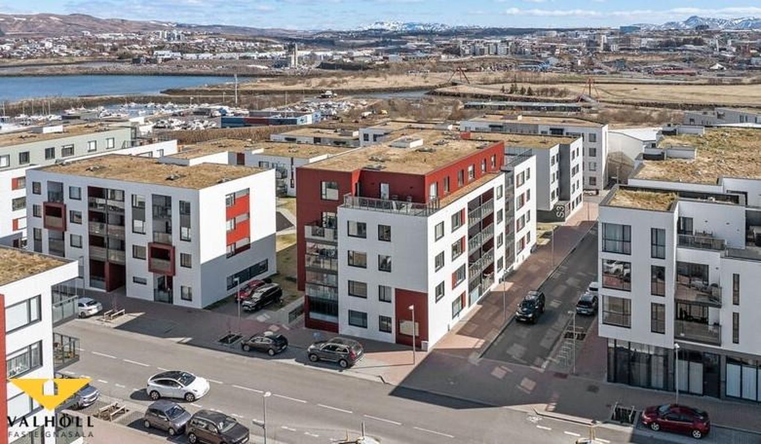 Dugguvogur 13, 104 Reykjavík