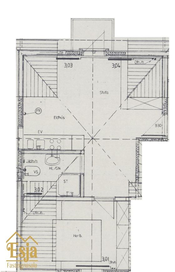 Hverfisgata 83, 101 Reykjavík