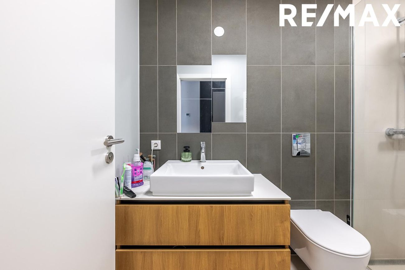 Ánanaust 3, 101 Reykjavík