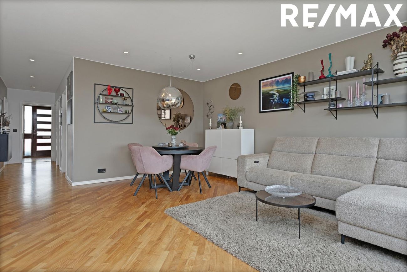 Garðhús 3, 112 Reykjavík