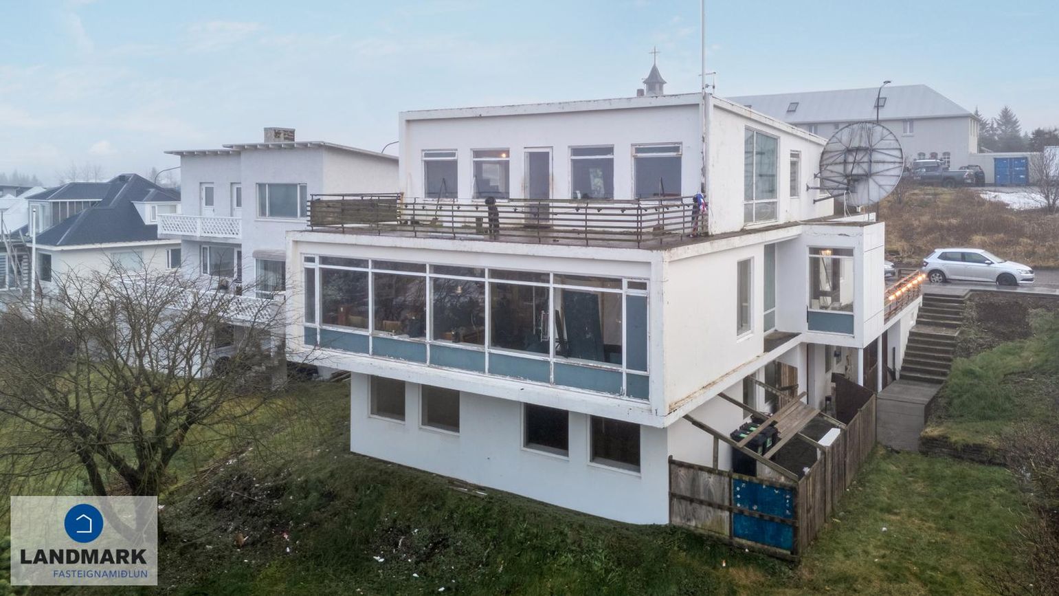 Ölduslóð 38, 220 Hafnarfjörður