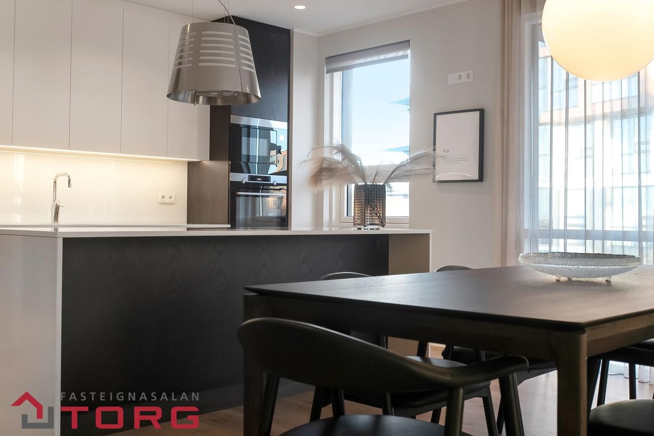 Naustavör 36, 200 Kópavogur