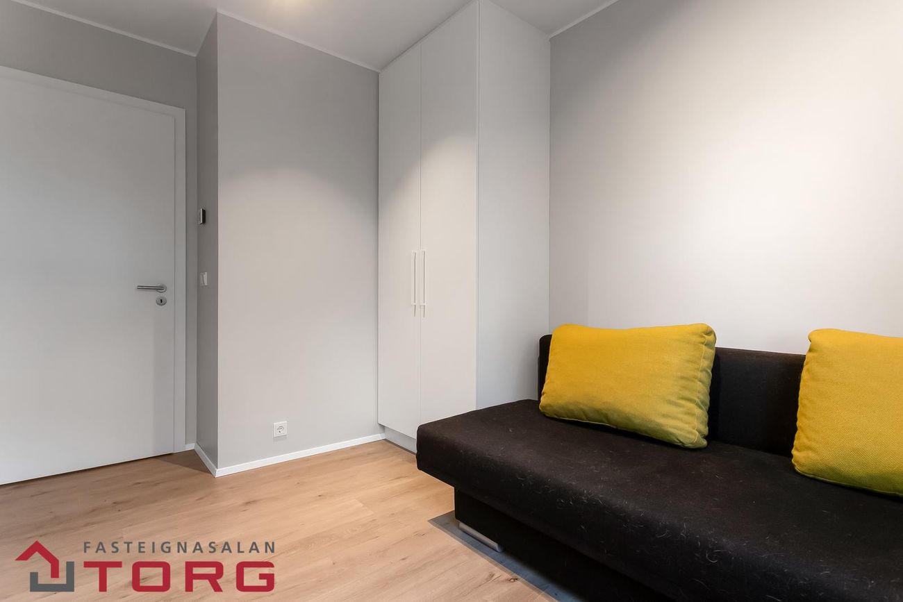 Naustavör 36, 200 Kópavogur