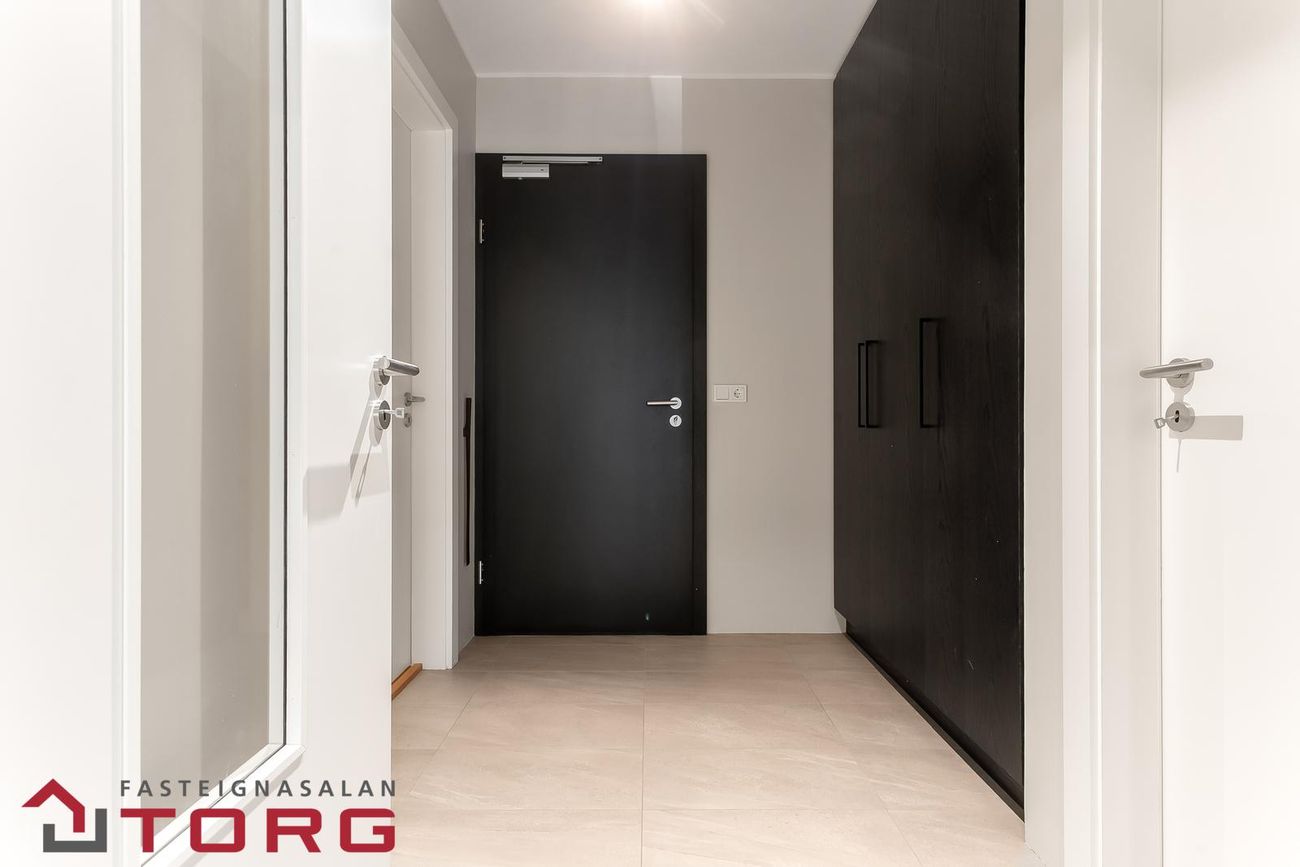 Naustavör 36, 200 Kópavogur
