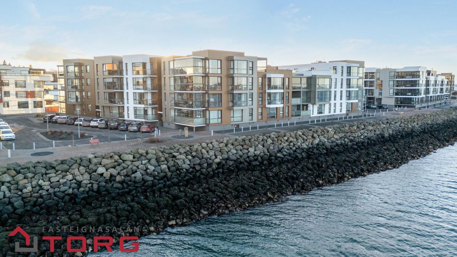 Naustavör 36, 200 Kópavogur