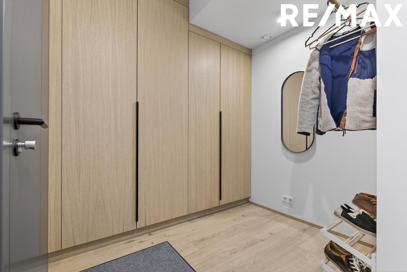 Bygggarðar 1, 170 Seltjarnarnes